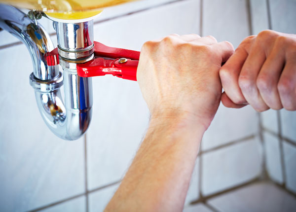 About Mount Kisco Plumbers