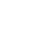 Mount Kisco Plumbers